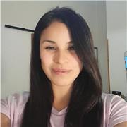 Perfeccionamiento de nado desde 5 a 60 años en grupo o individual